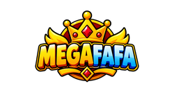 situs slot online terpercaya 2026